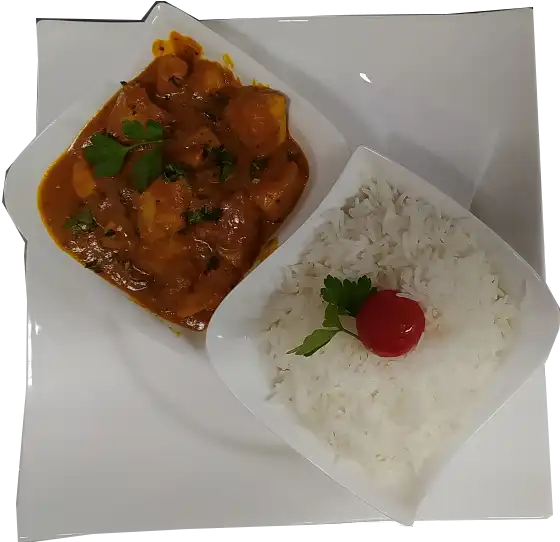 Curry