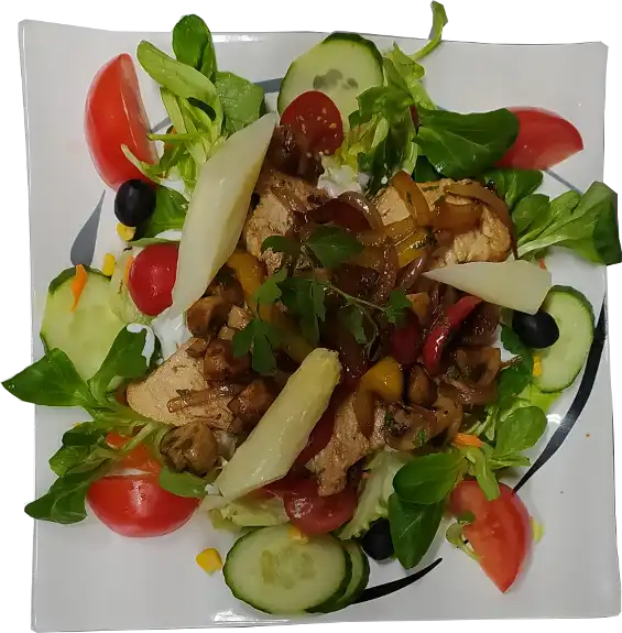 Salat