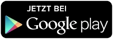 Mobile App Goldener Adler